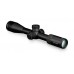 Vortex Viper PST Gen II 3-15x44mm FFP 30mm EBR-7C MOA Reticle Riflescope